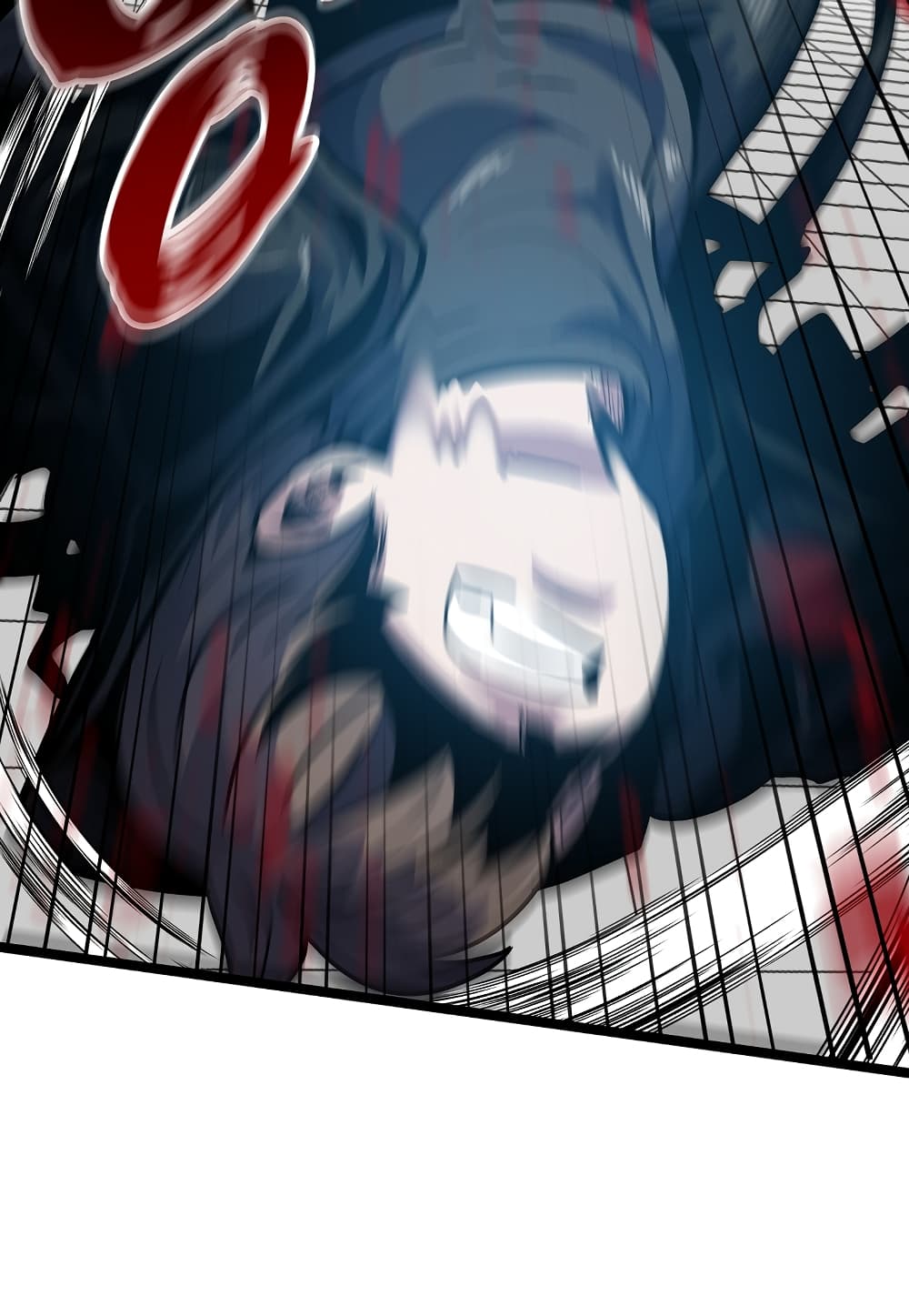 Level Berserker ตอนที่ 17 (138)